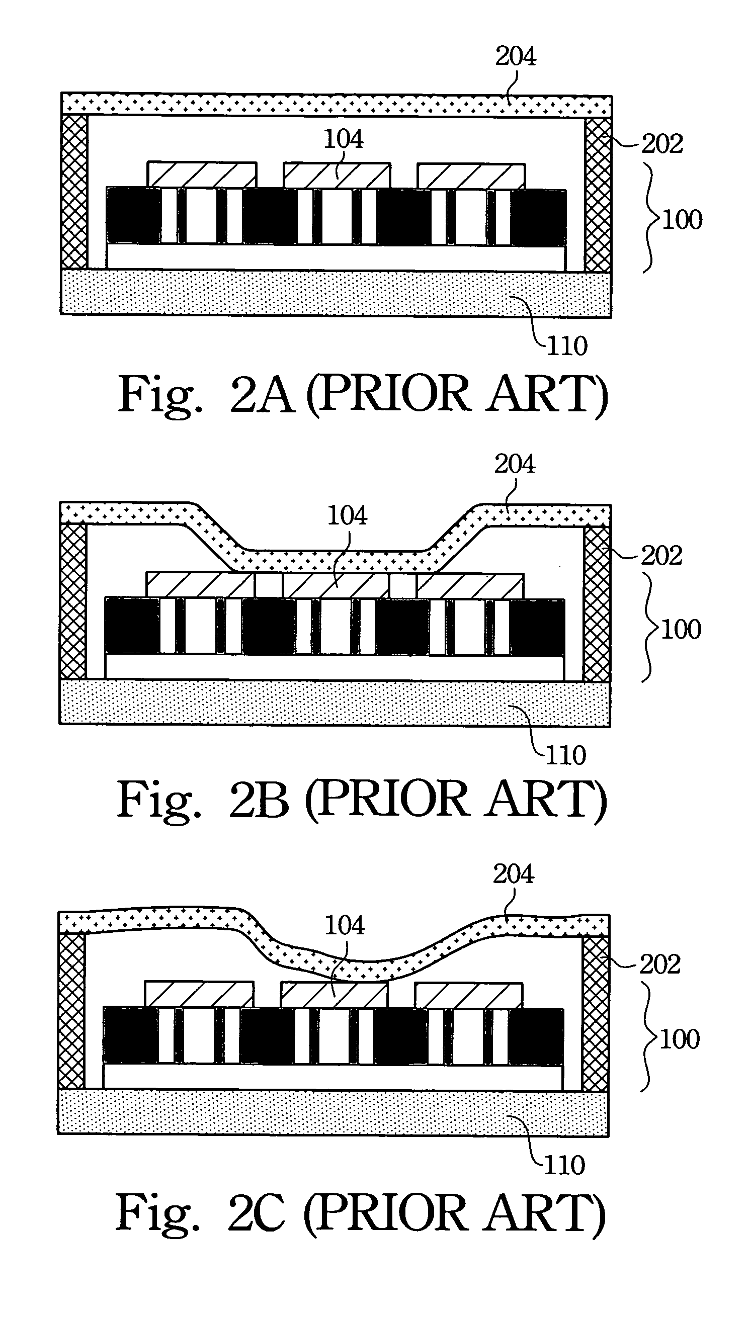 Interference display plate and manufacturing method thereof