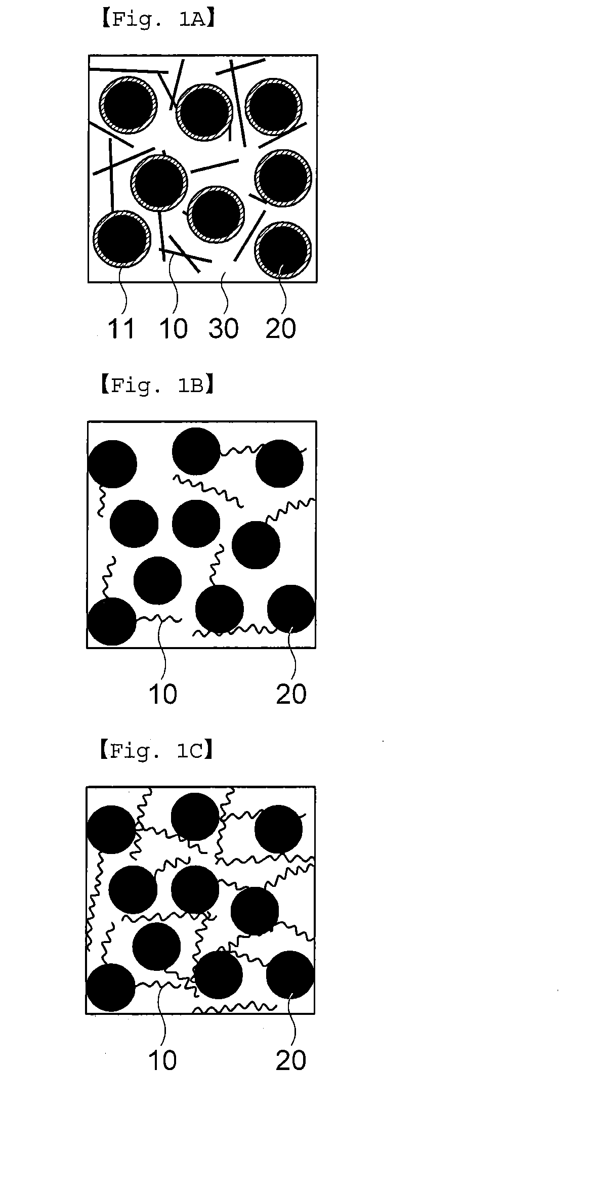 Binder composition for manufacturing electrode of energy storage device and method for manufacturing electrode of energy storage device