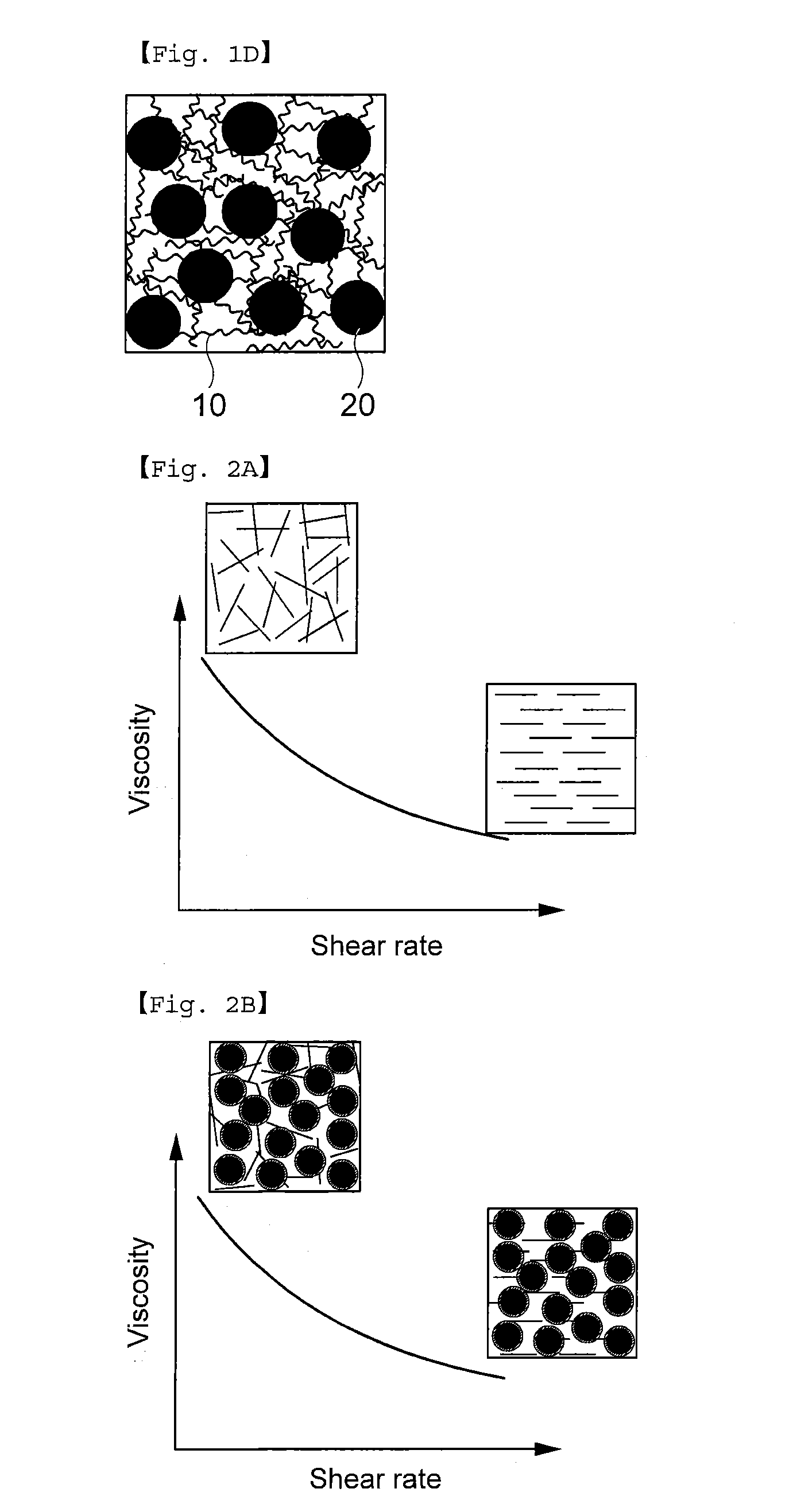 Binder composition for manufacturing electrode of energy storage device and method for manufacturing electrode of energy storage device