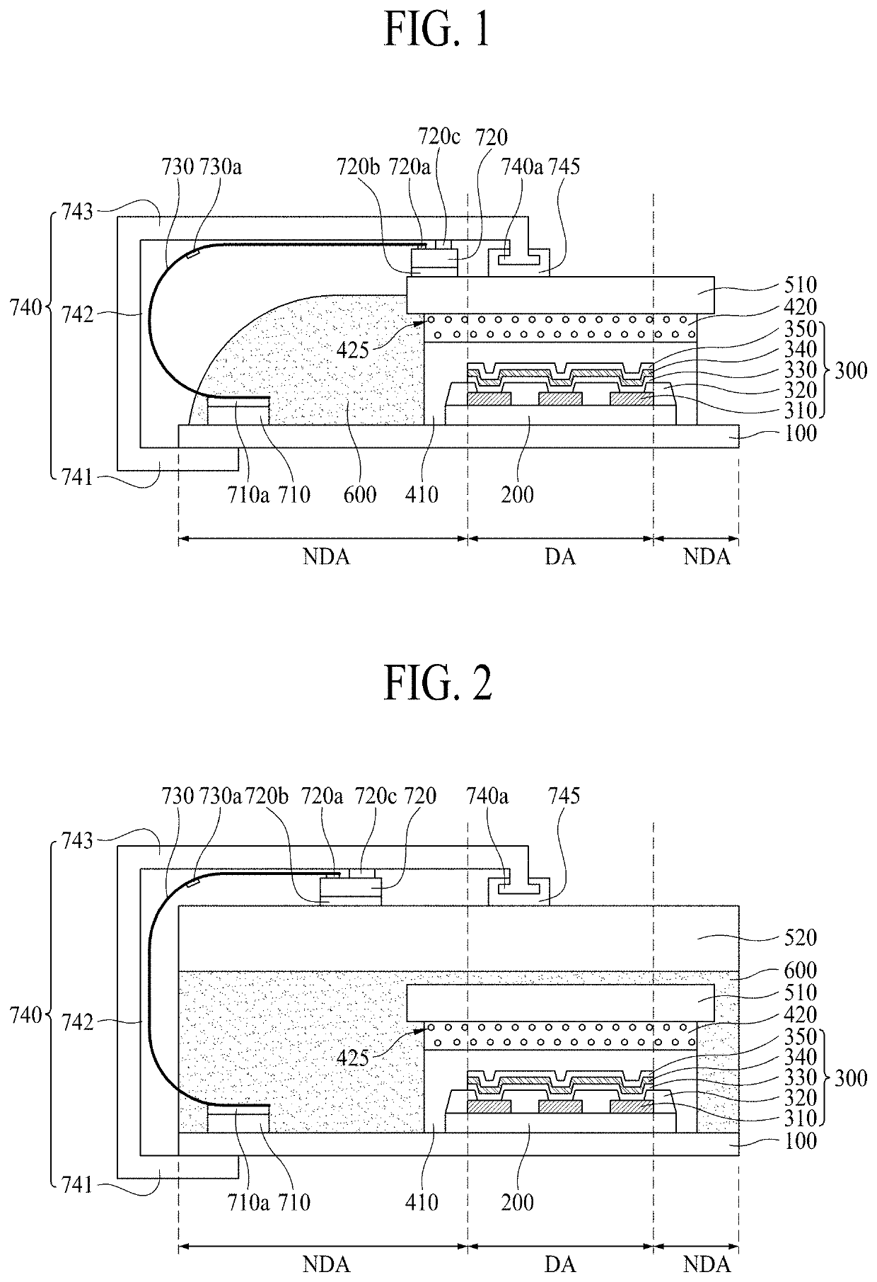 Display Apparatus