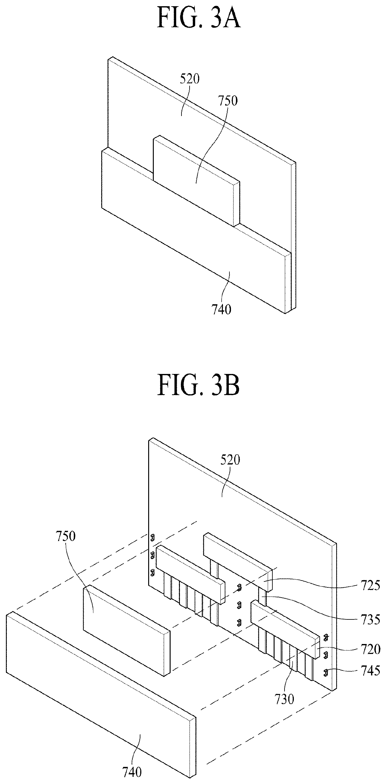 Display Apparatus