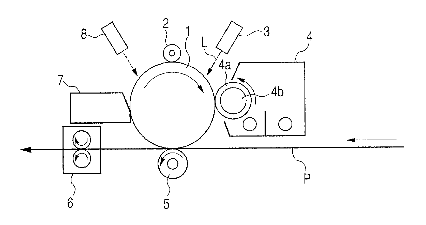 Image forming apparatus