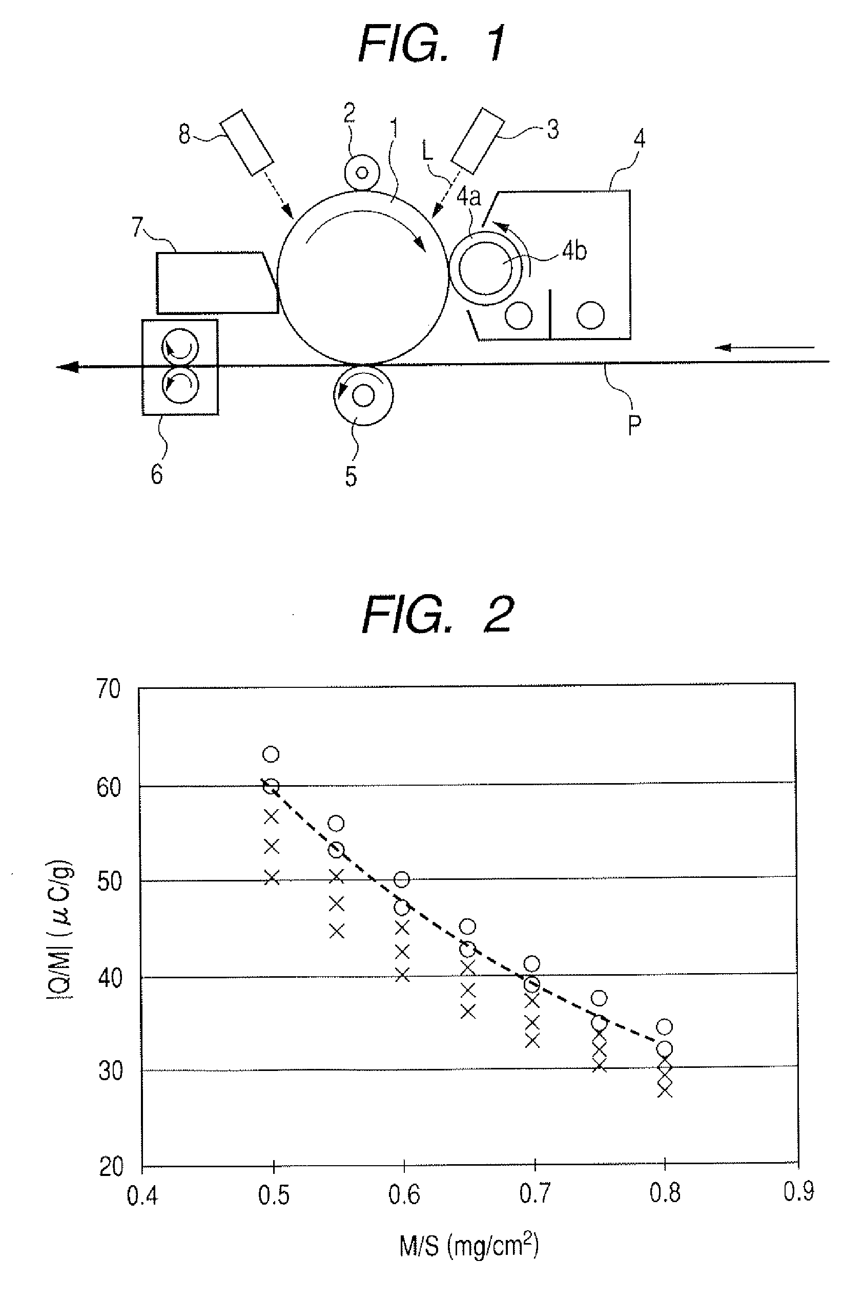 Image forming apparatus