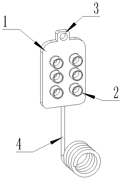 Cupping device