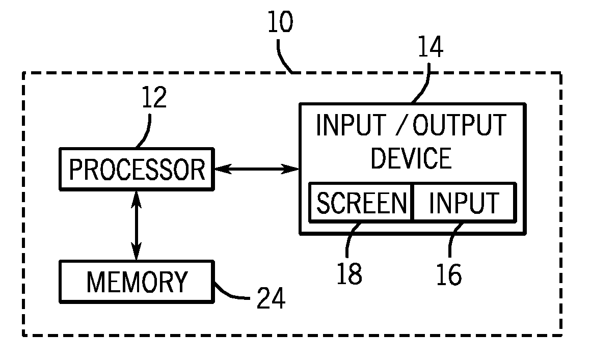 System for guiding a user during programming of a medical device