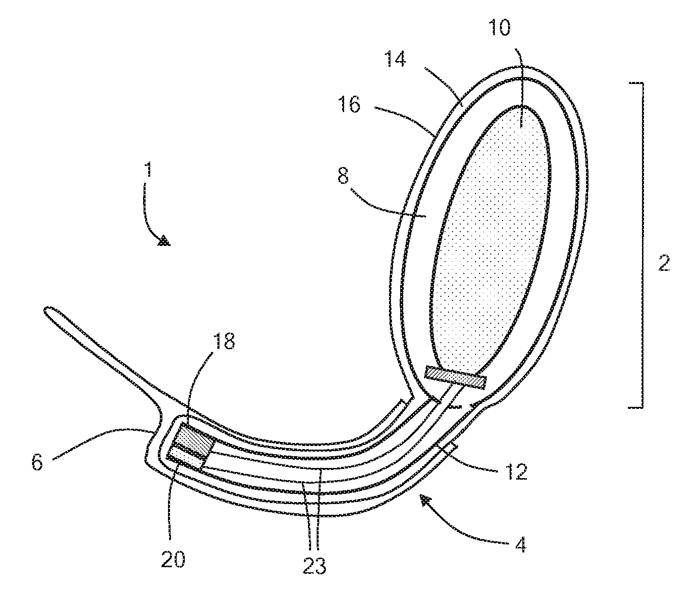 Laryngoscopes, laryngoscope arms and methods of manufacture