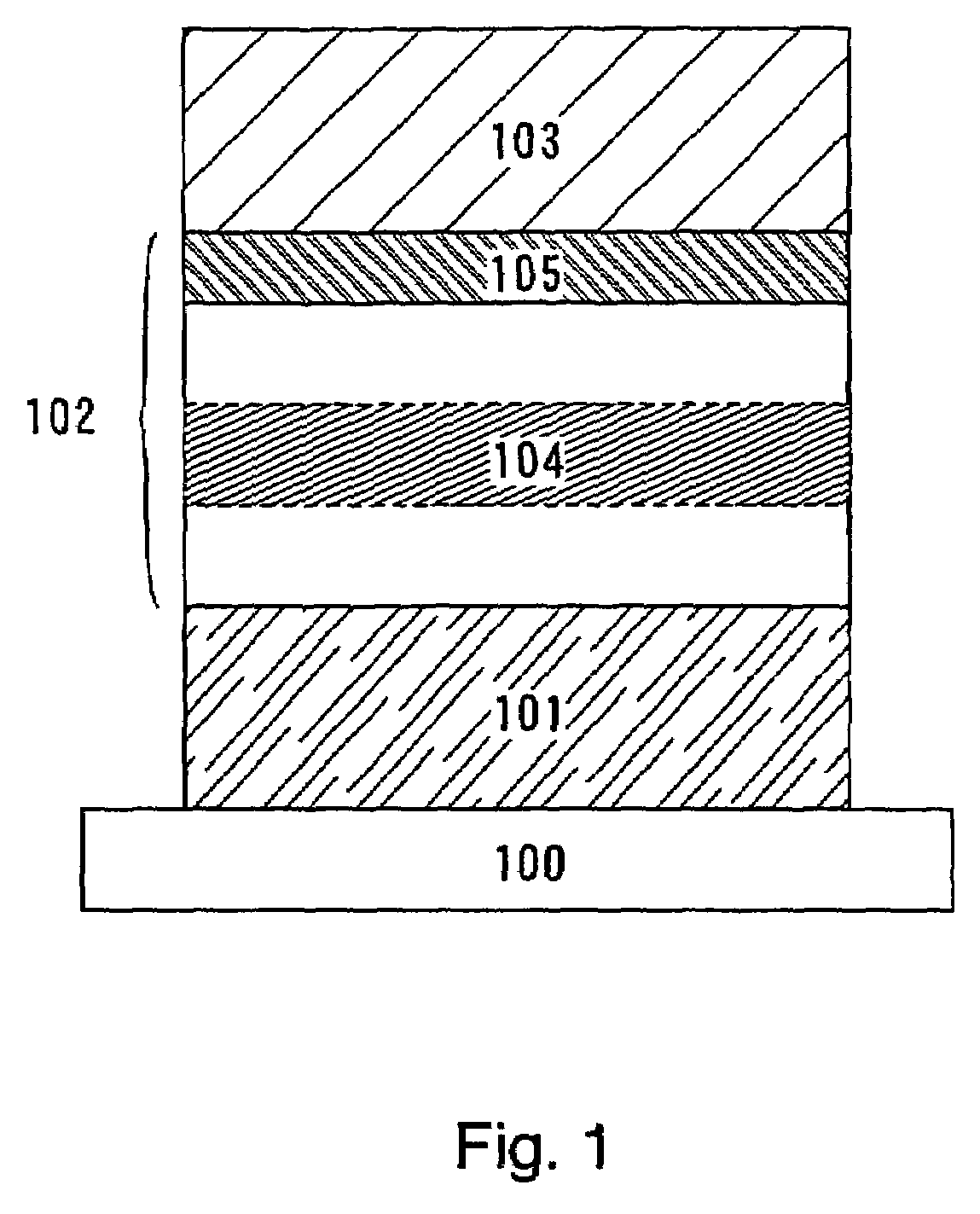 Electron injection composition for light emitting element, light emitting element, and light emitting device