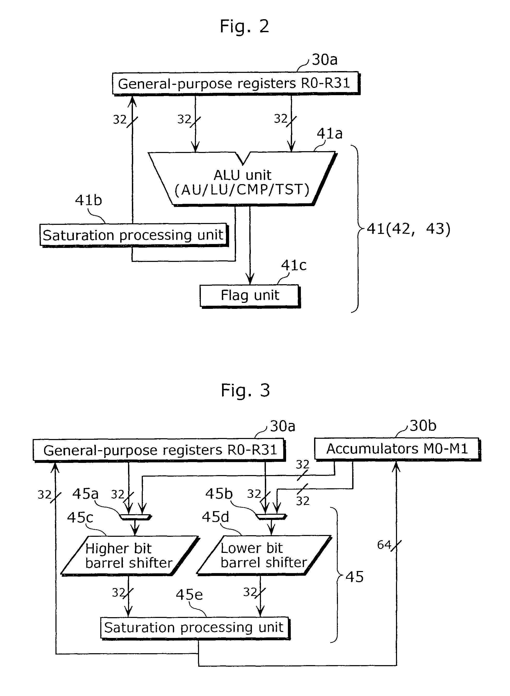 Compiler, compiler apparatus and compilation method