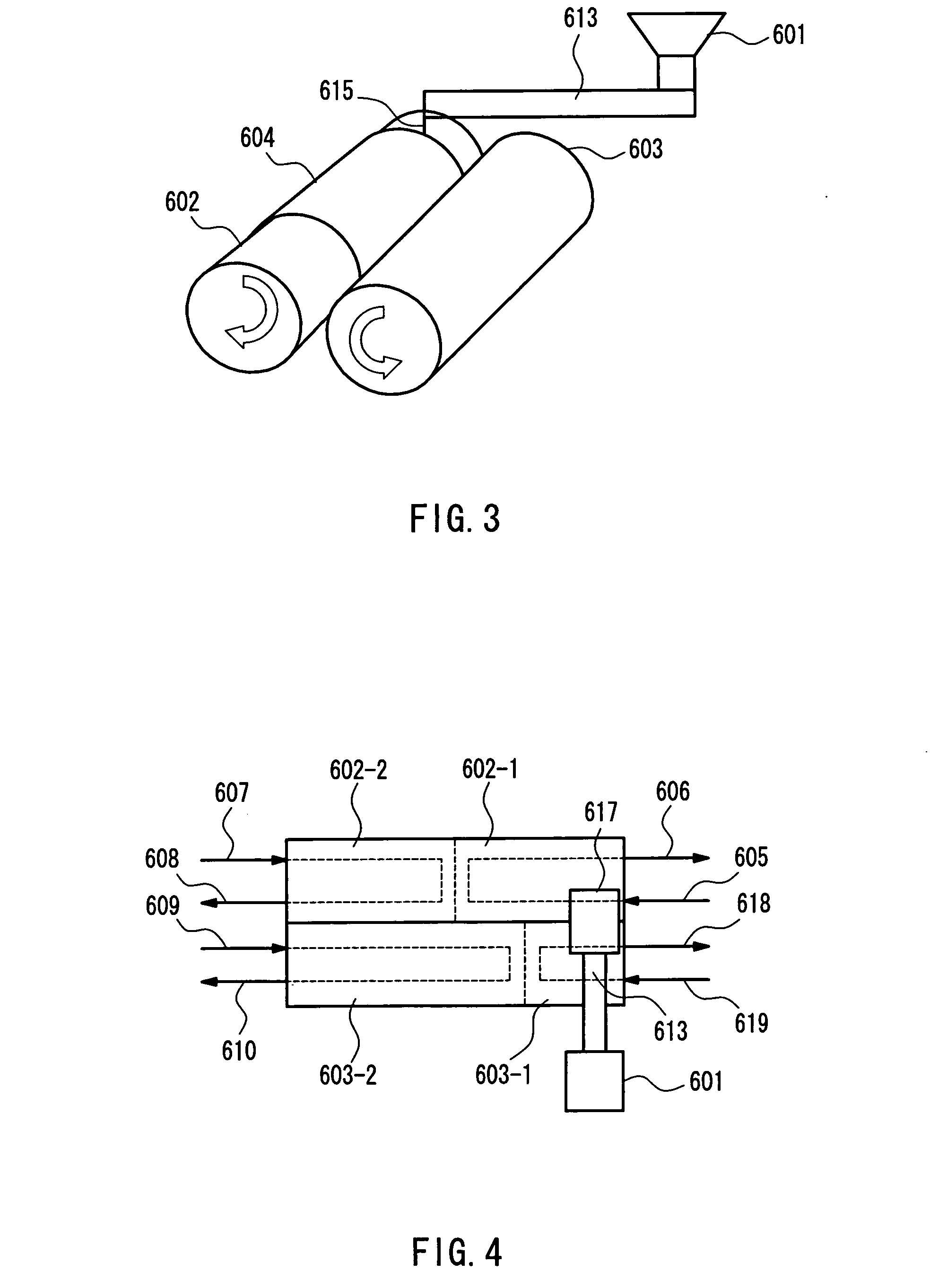 Two-component developer and method of forming image therewith