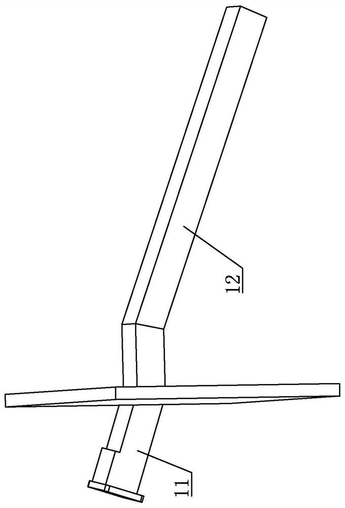 An intelligent system and method for automatic garbage classification and recycling