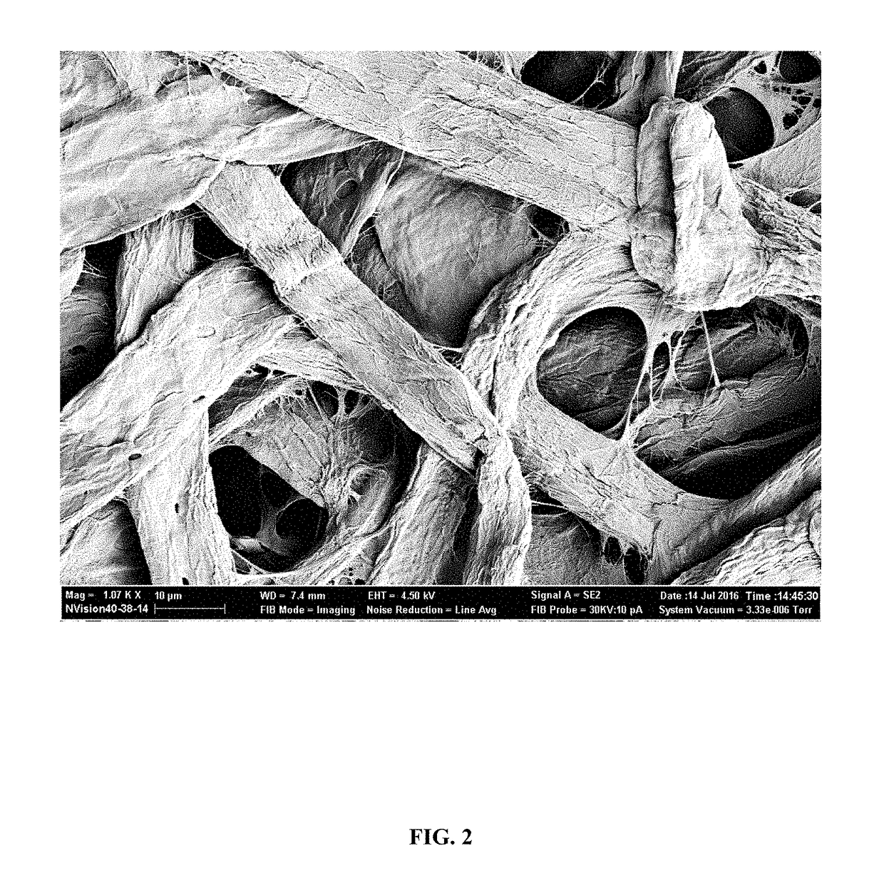 Methods for biobased derivatization of cellulosic surfaces