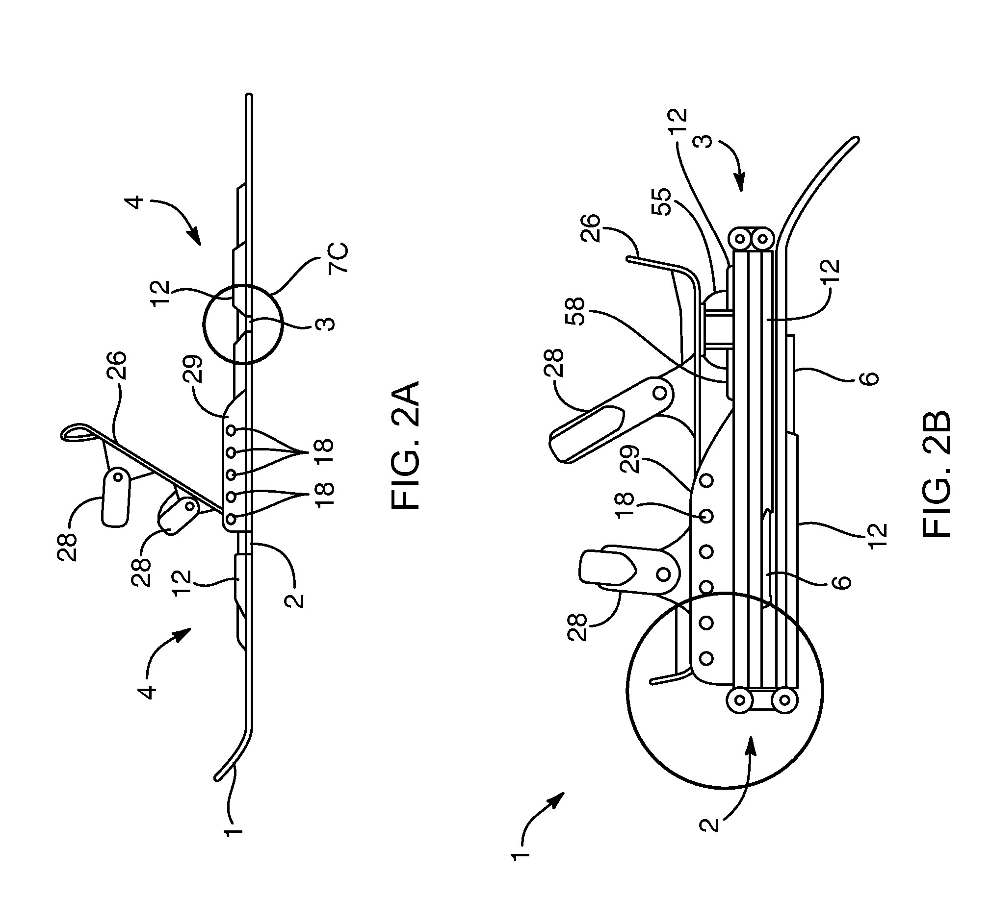 Apparatus, System, and Method for Folding, Stowing, and Deploying Skis