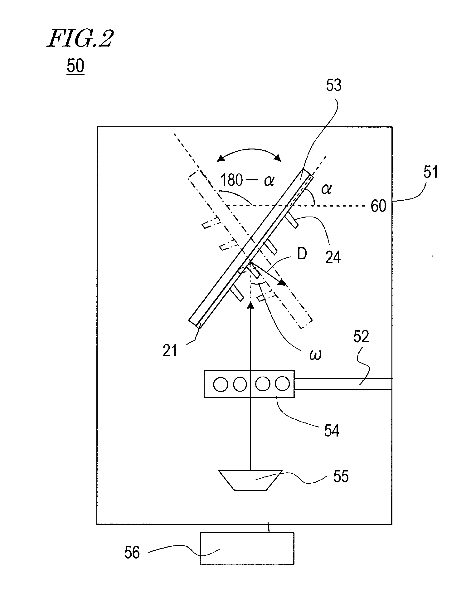 Method for charging and discharging lithium secondary battery, and system for charging and discharging lithium secondary battery
