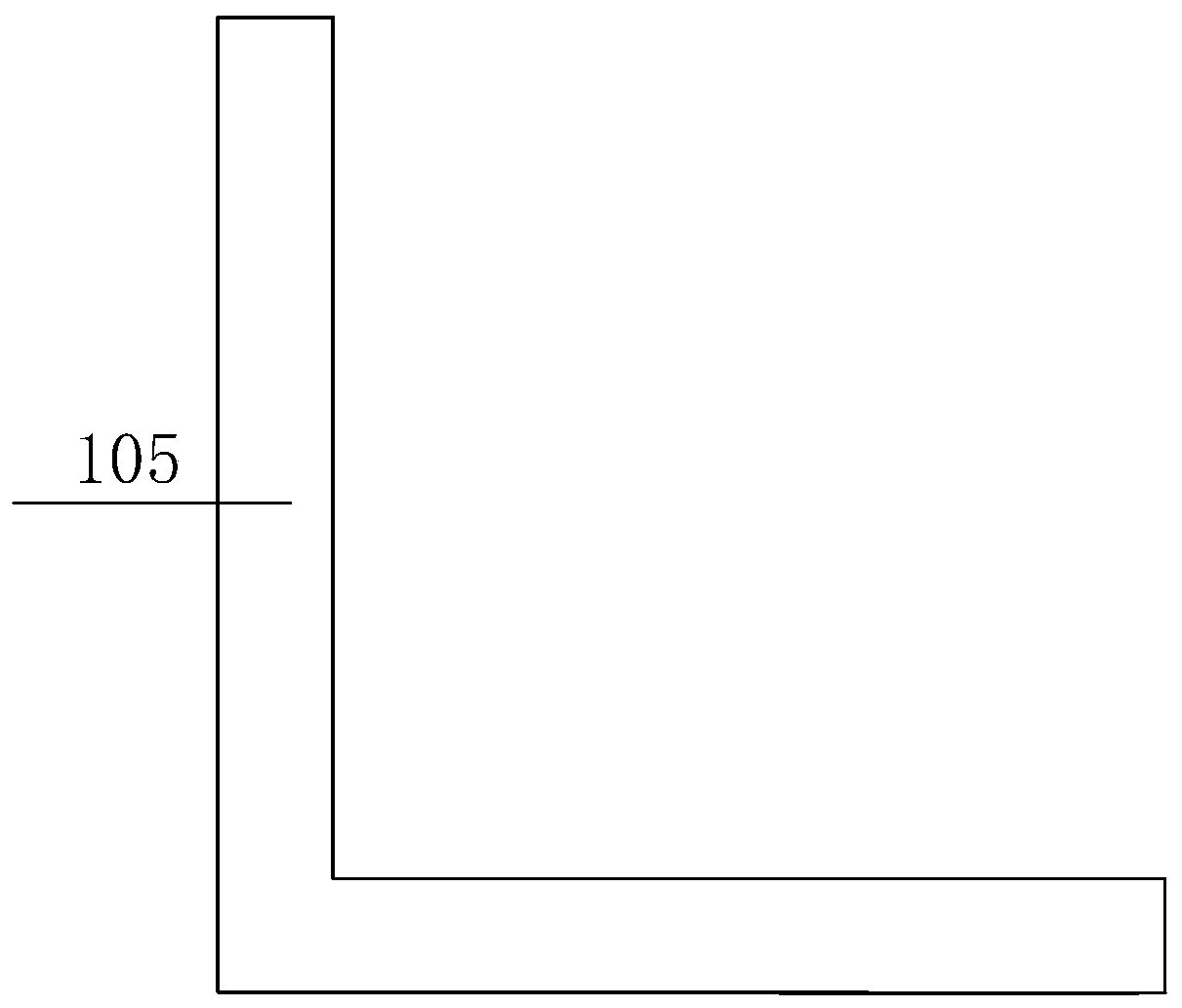 A Multiband Antenna Based on Microstrip Proximity Coupling Feed