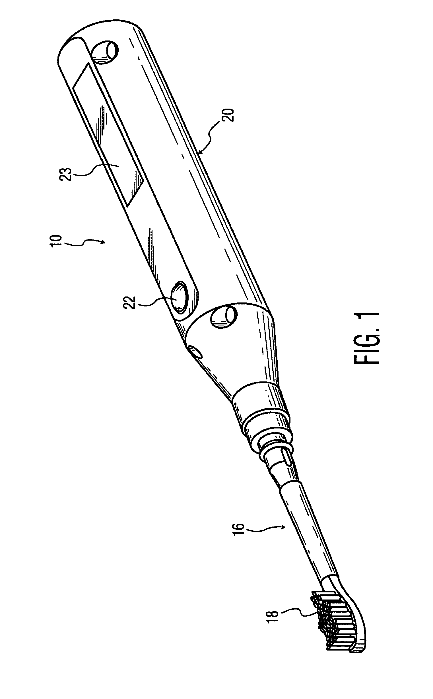 Reciprocating workpiece device with a drive system seeking the resonance of the driven system portion thereof