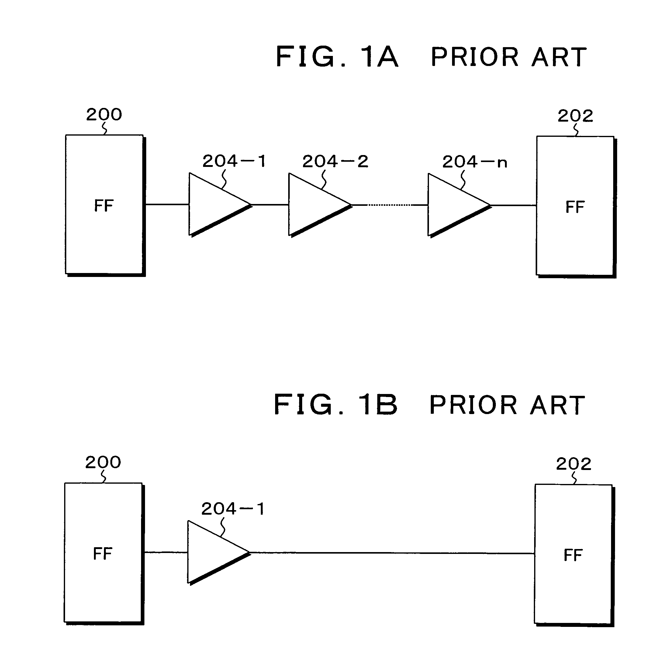 Integrated circuit designing system, method and program