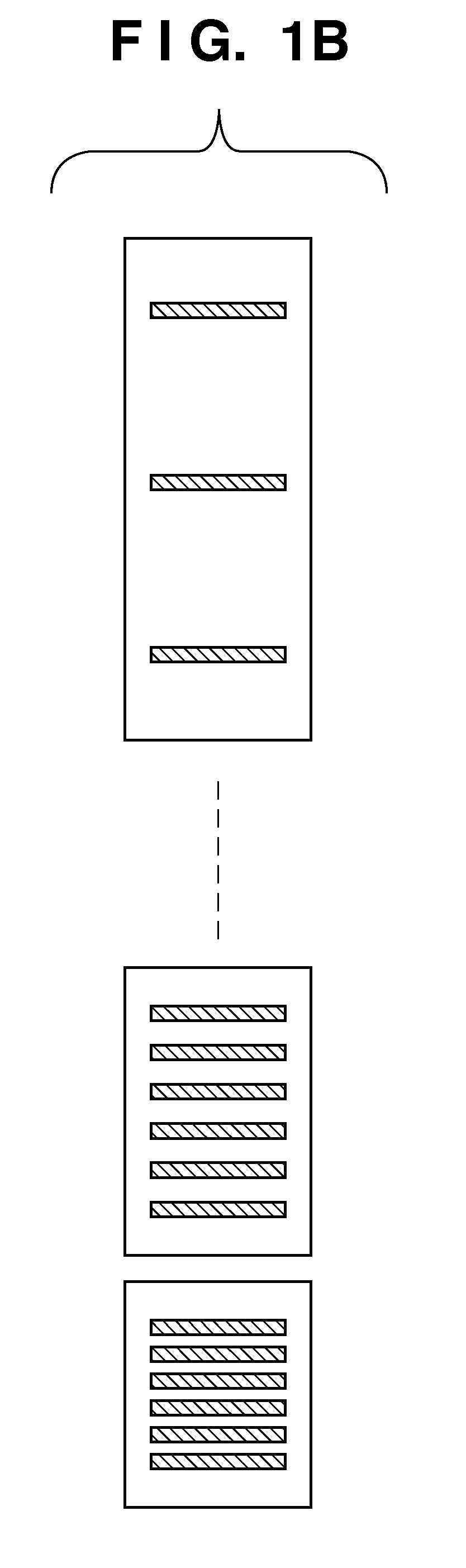 Method of transferring pattern of reticle, computer readable storage medium, and method of manufacturing device