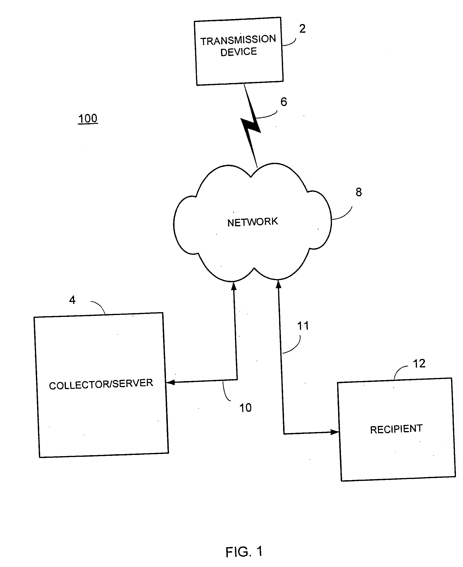 Systems and methods for communicating using voice messages