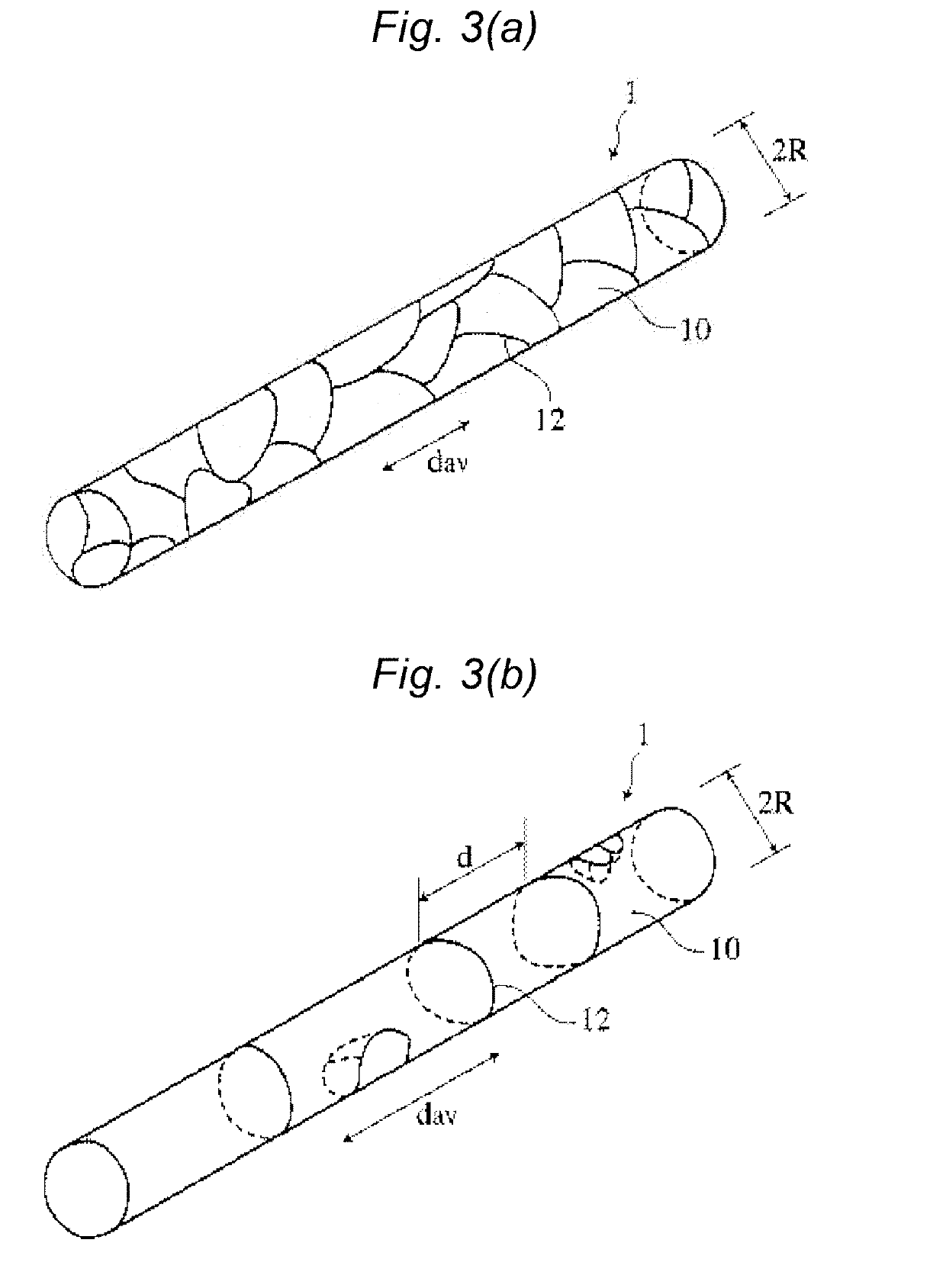 Fe-BASED SHAPE MEMORY ALLOY MATERIAL AND METHOD OF PRODUCING THE SAME