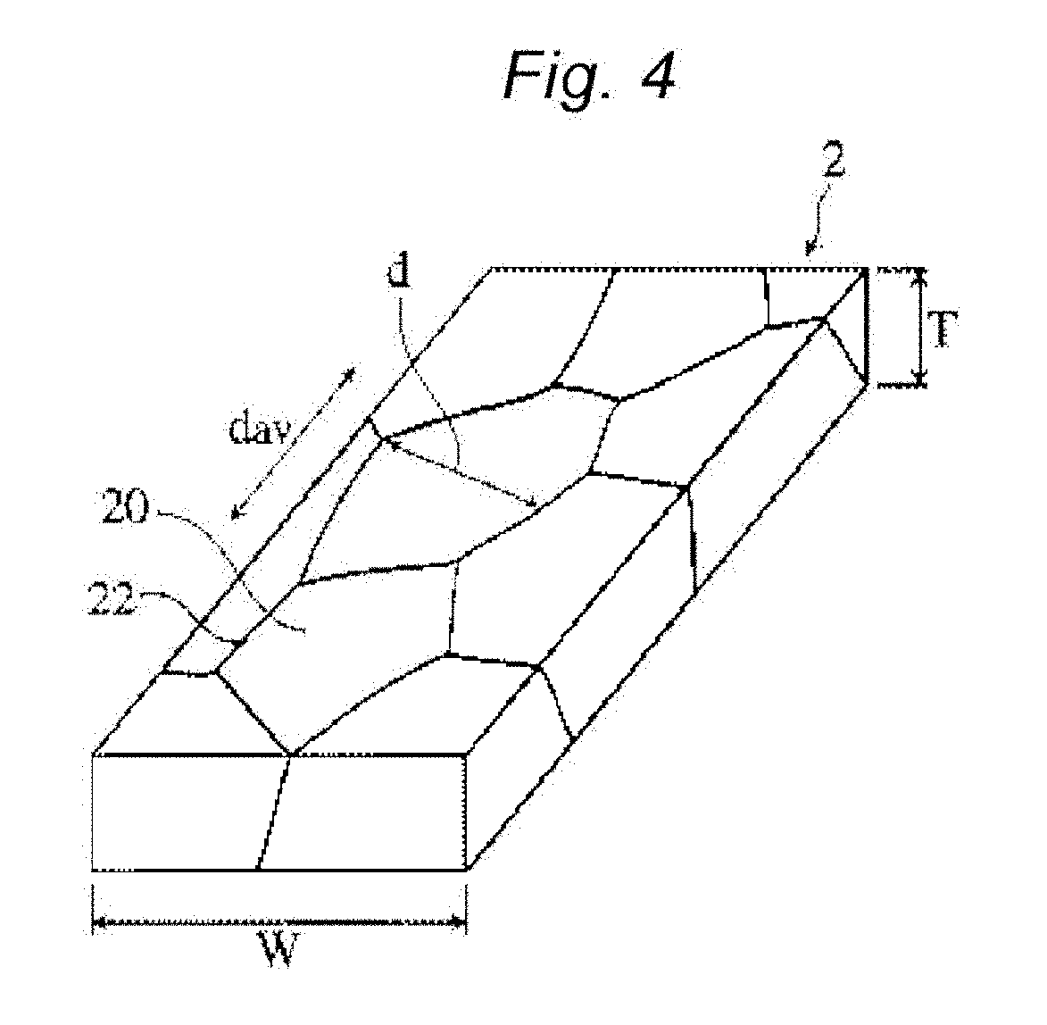 Fe-BASED SHAPE MEMORY ALLOY MATERIAL AND METHOD OF PRODUCING THE SAME