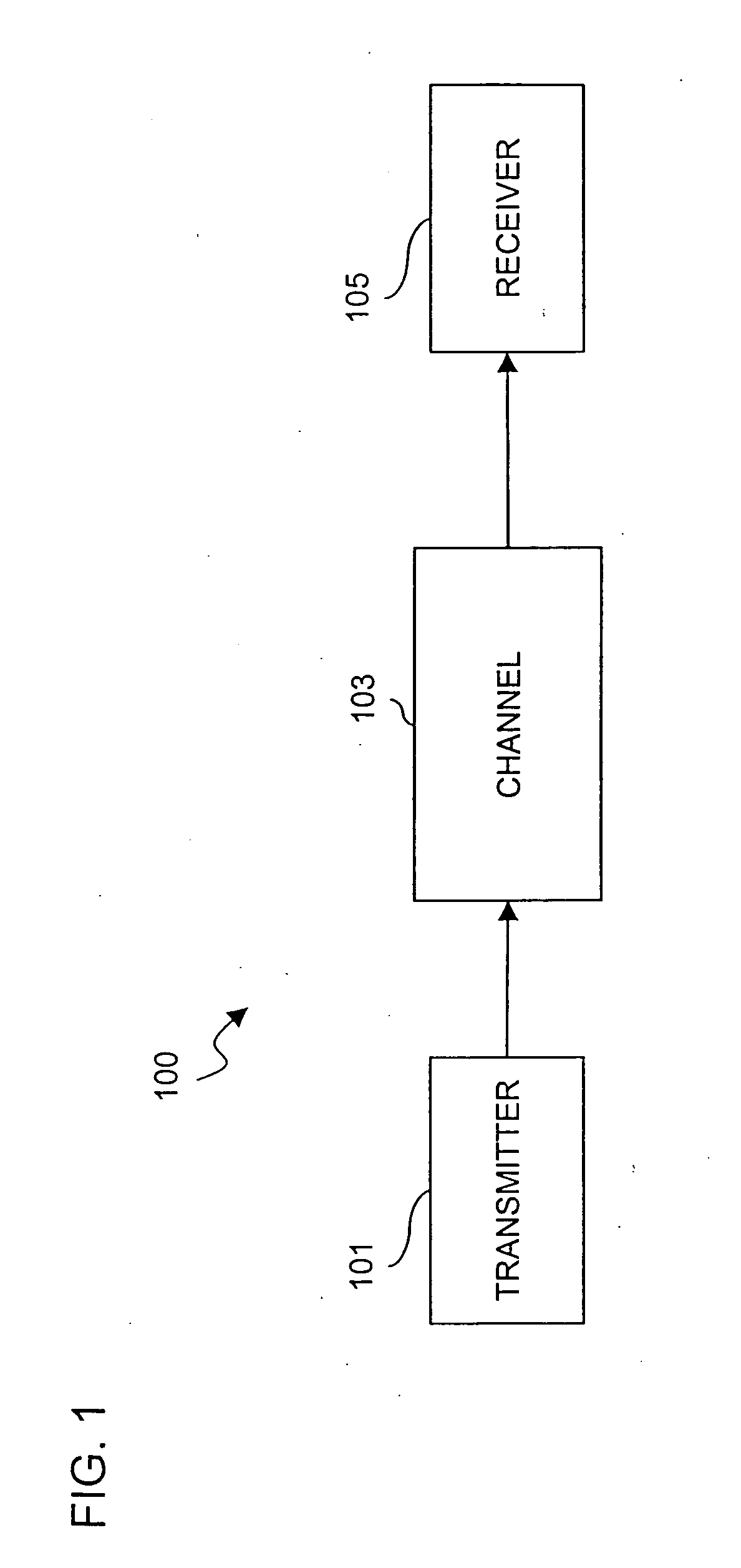 Method and system for utilizing space-time and space-frequency codes for multi-input multi-output frequency selective fading channels