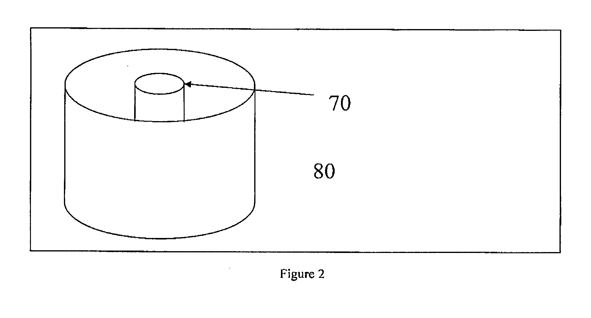 Method for monitoring or tracing operations in well boreholes