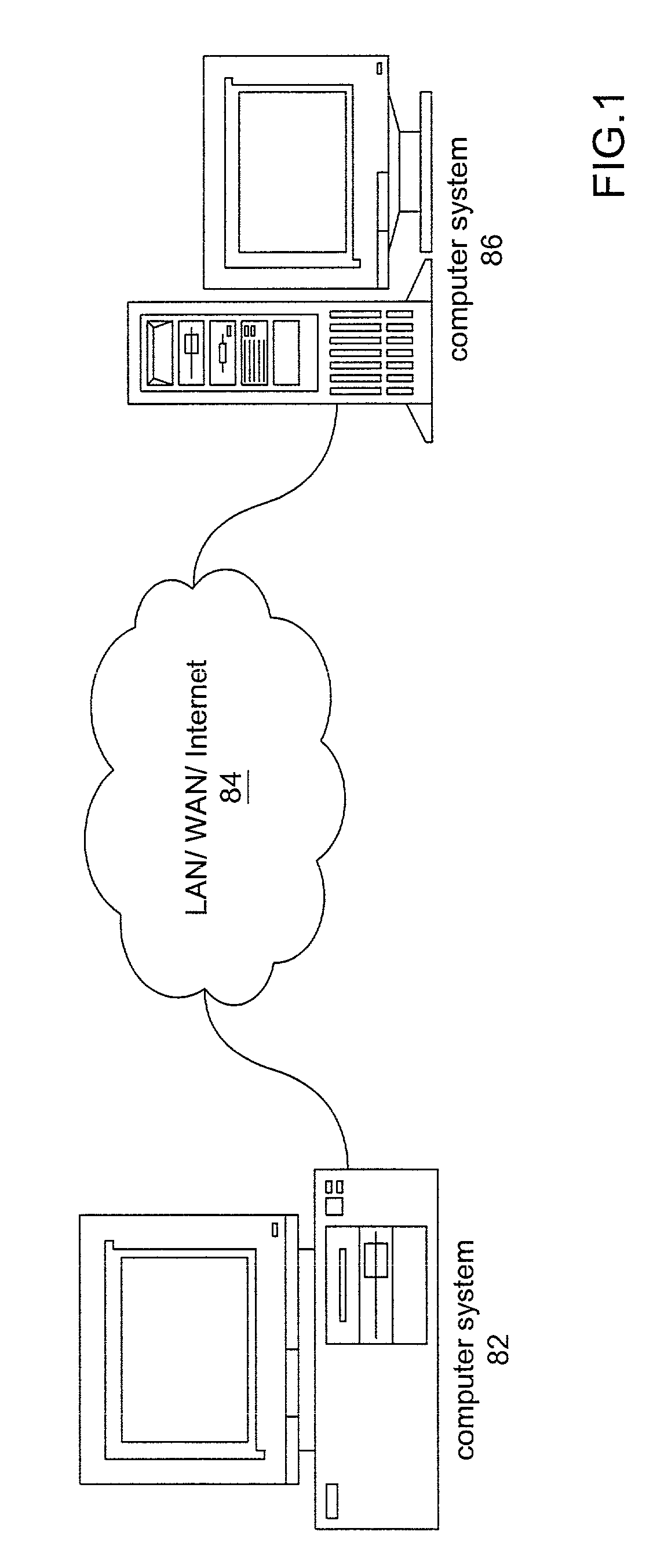 System and method for performing rapid control prototyping using a plurality of graphical programs that share a single graphical user interface