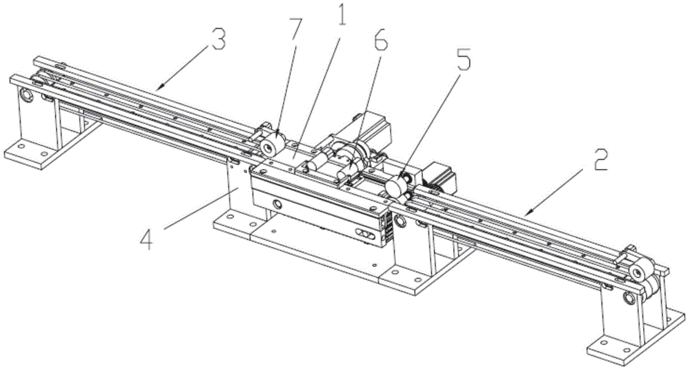 A card turning device and card turning method of a smart card continuous conveyor agency