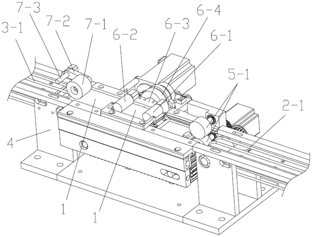 A card turning device and card turning method of a smart card continuous conveyor agency