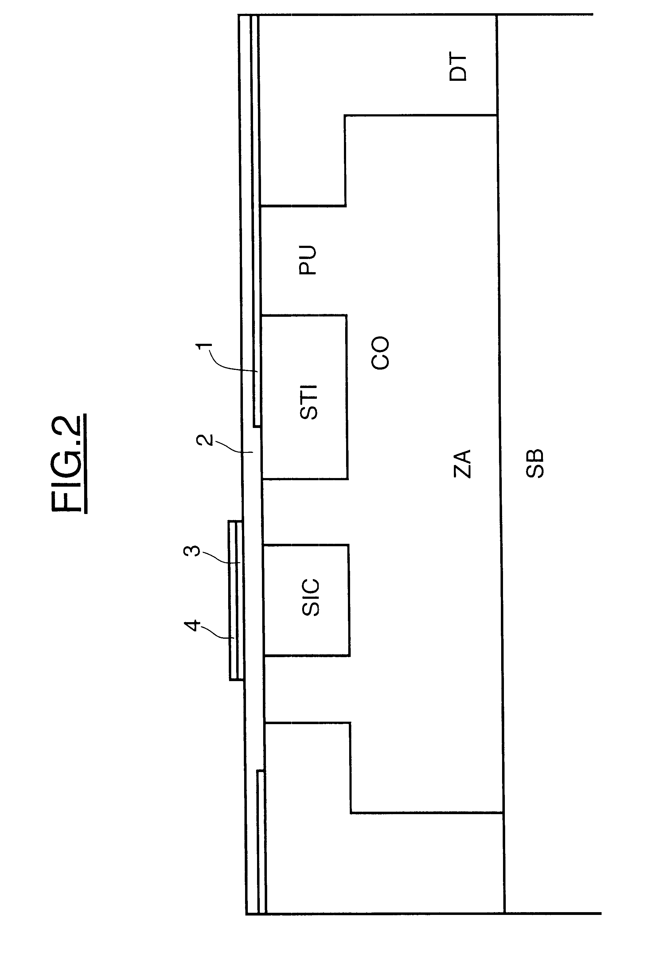 Method of manufacturing a bipolar transistor of double-polysilicon, heterojunction-base type and corresponding transistor