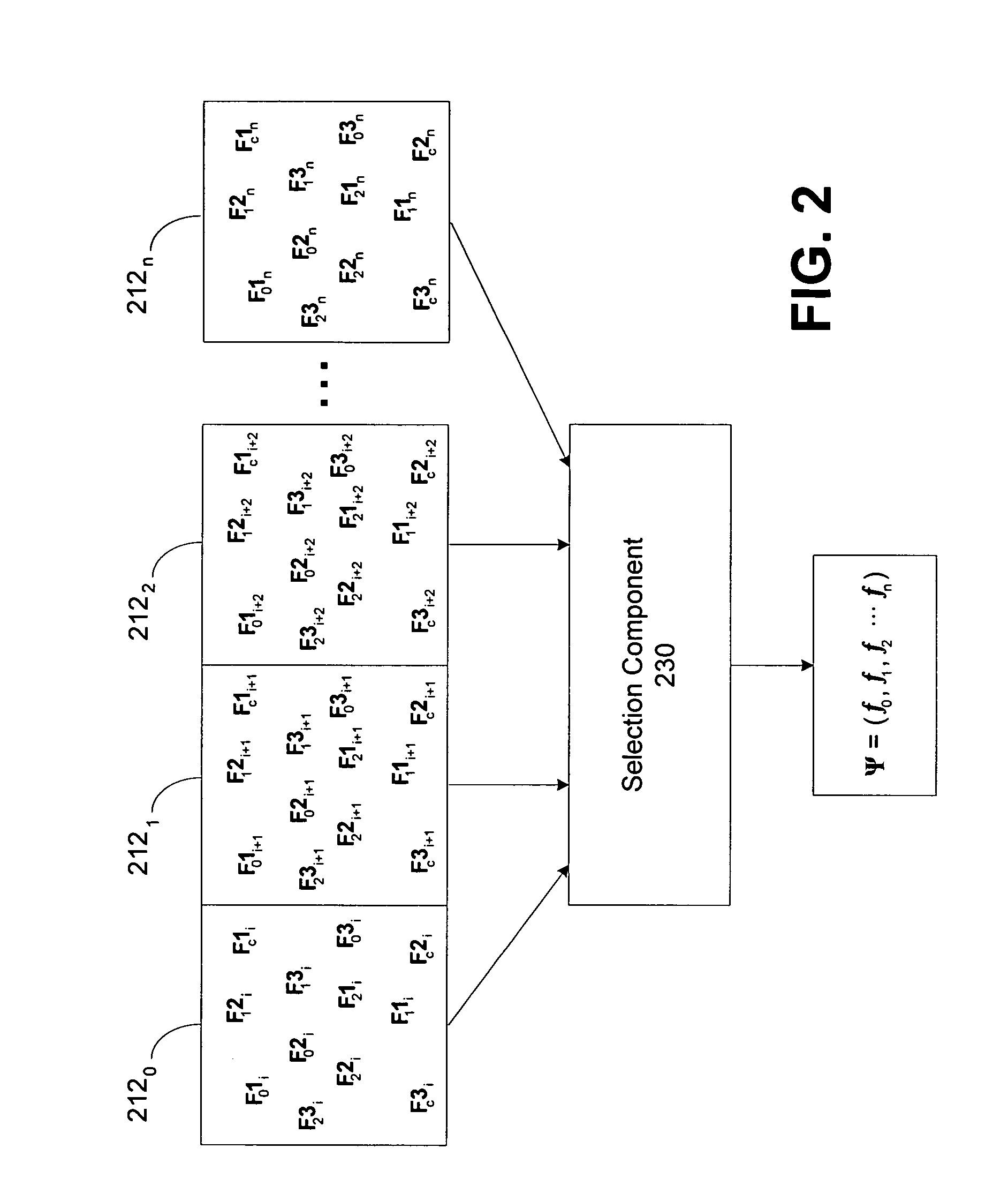 Methods and apparatus for formant-based voice systems