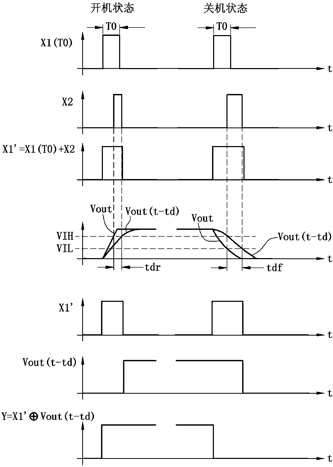 Power management apparatus