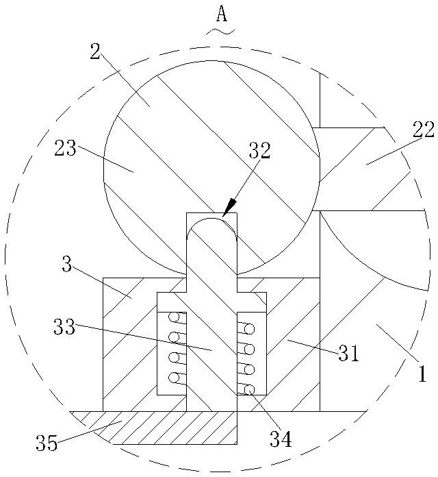 Automobile beautifying and wiping device