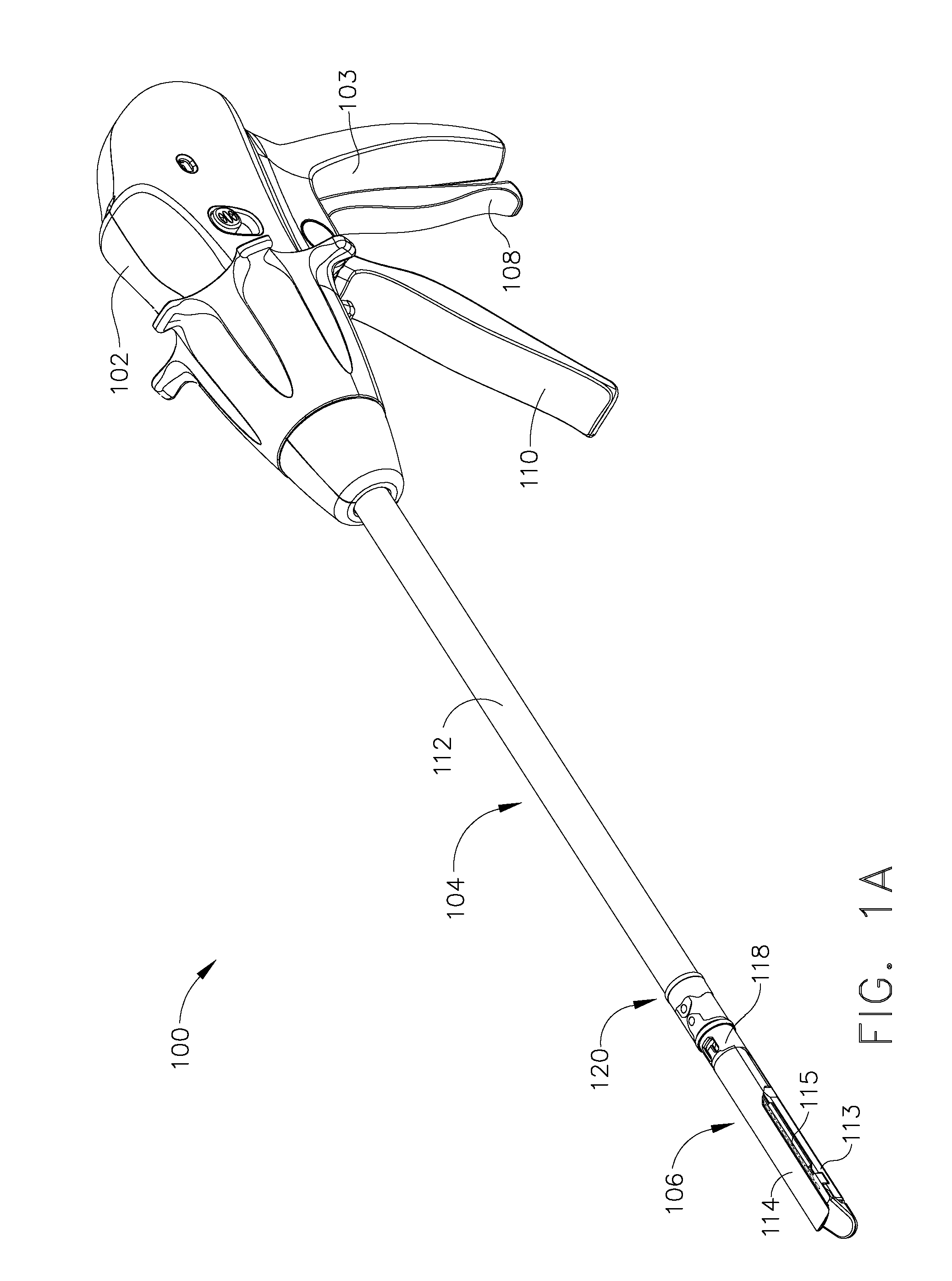 Surgical stapling instrument comprising a magnetic element driver