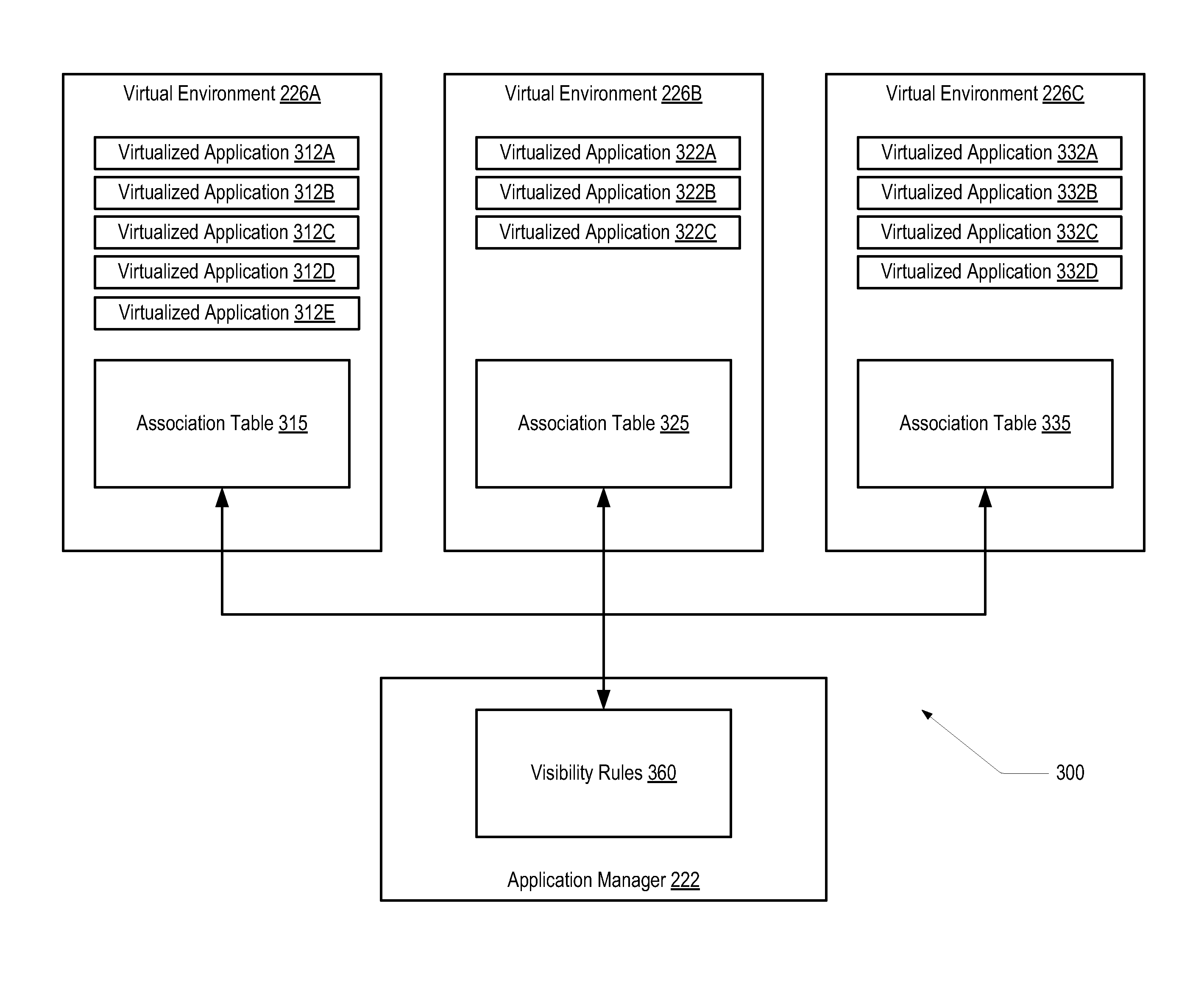 method-of-virtualizing-file-extensions-in-a-computer-system-by