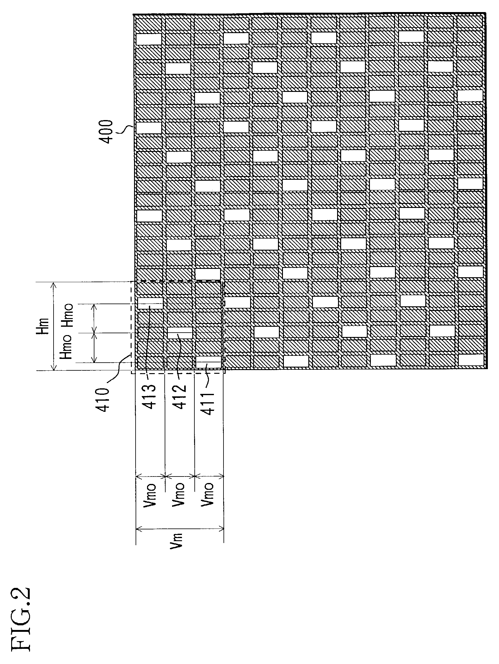 Stereoscopic image display apparatus and stereoscopic image display system
