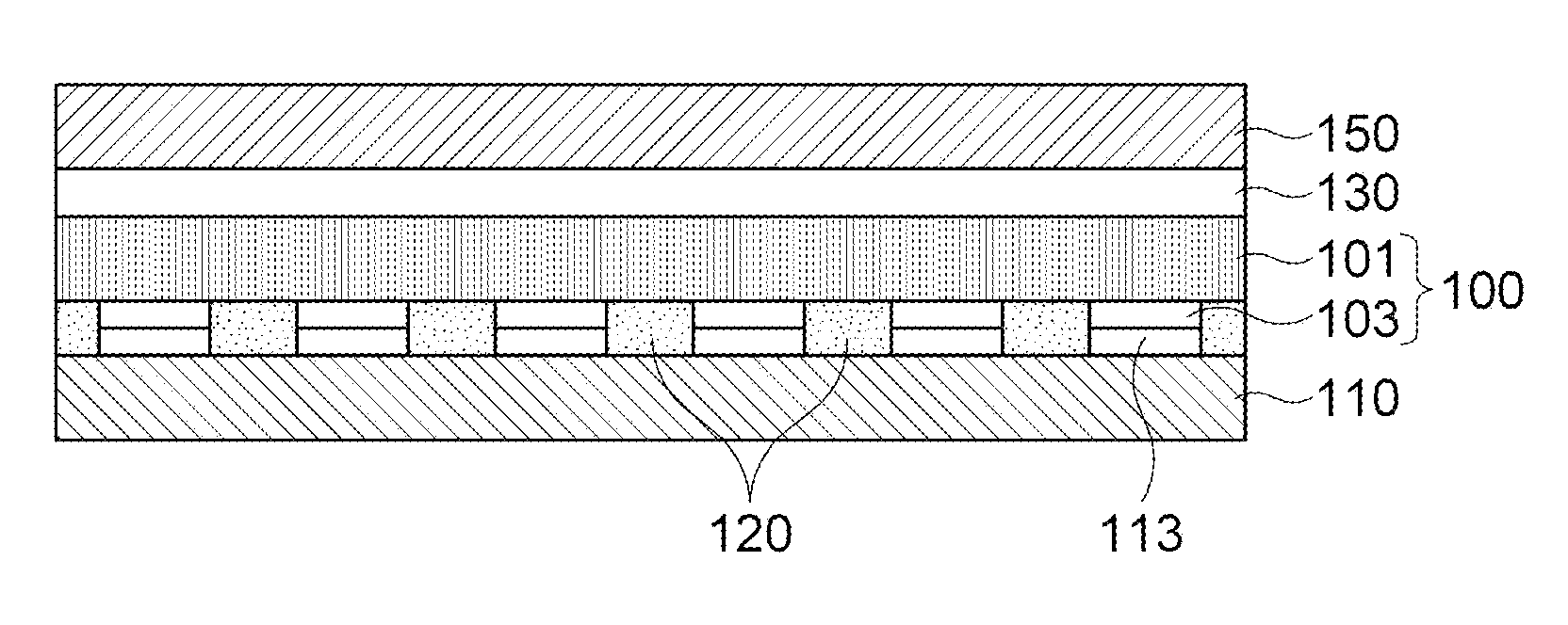 Solar cell module and method for manufacturing the same