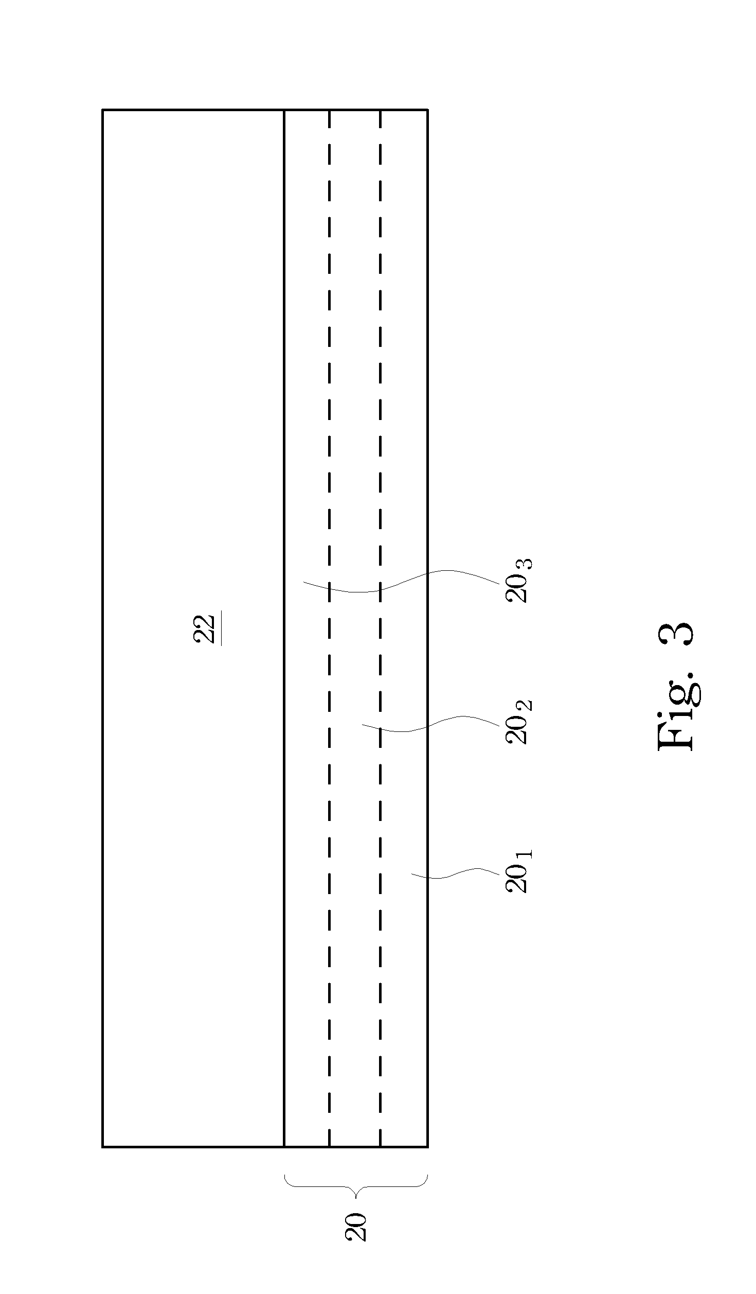 Tunnel Field-Effect Transistor with Narrow Band-Gap Channel and Strong Gate Coupling