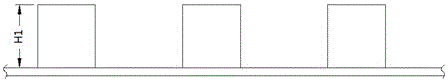 An environmentally friendly oil-immersed distribution transformer based on high ignition point vegetable oil