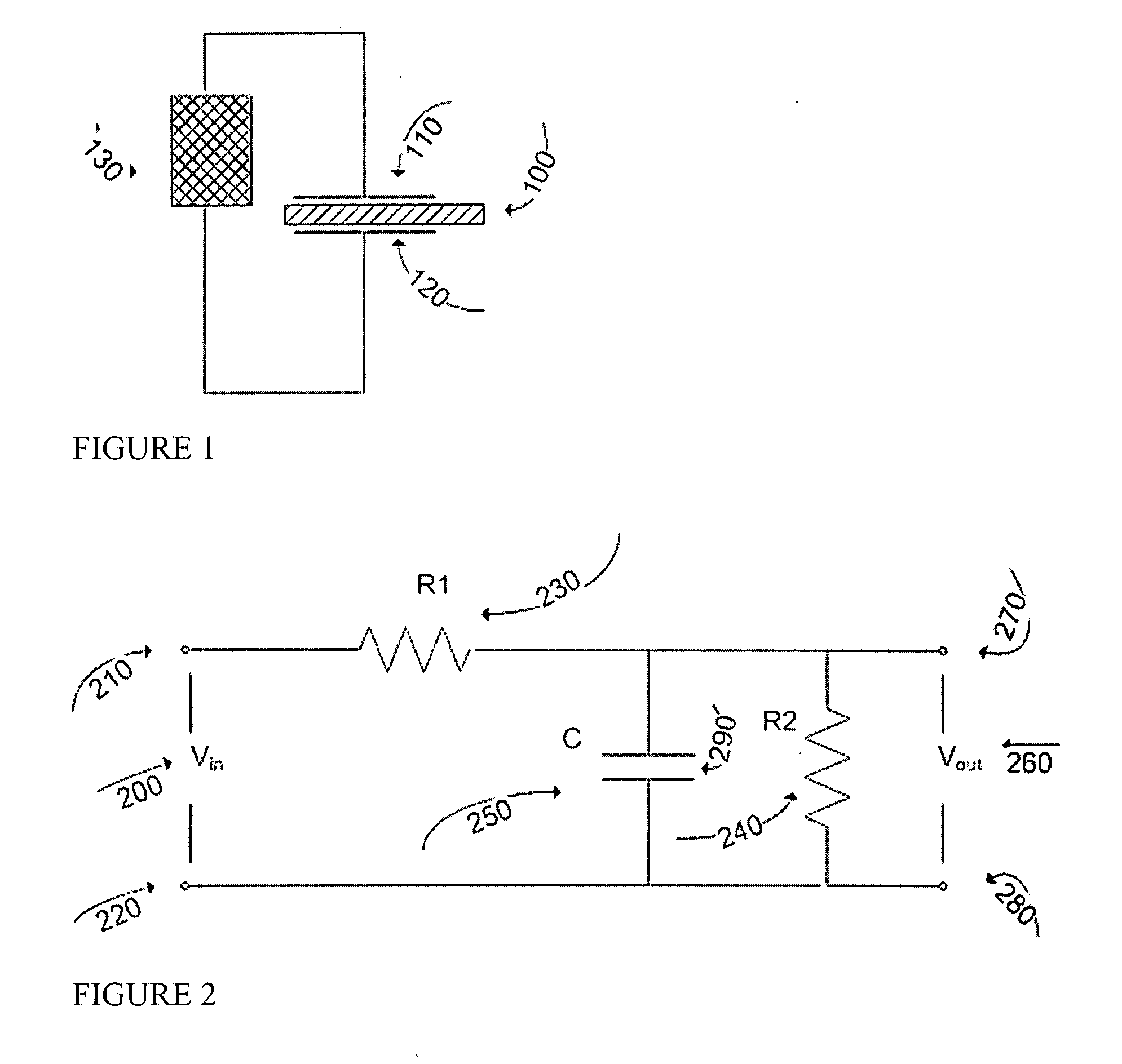 Devices, methods and systems for fuel monitoring