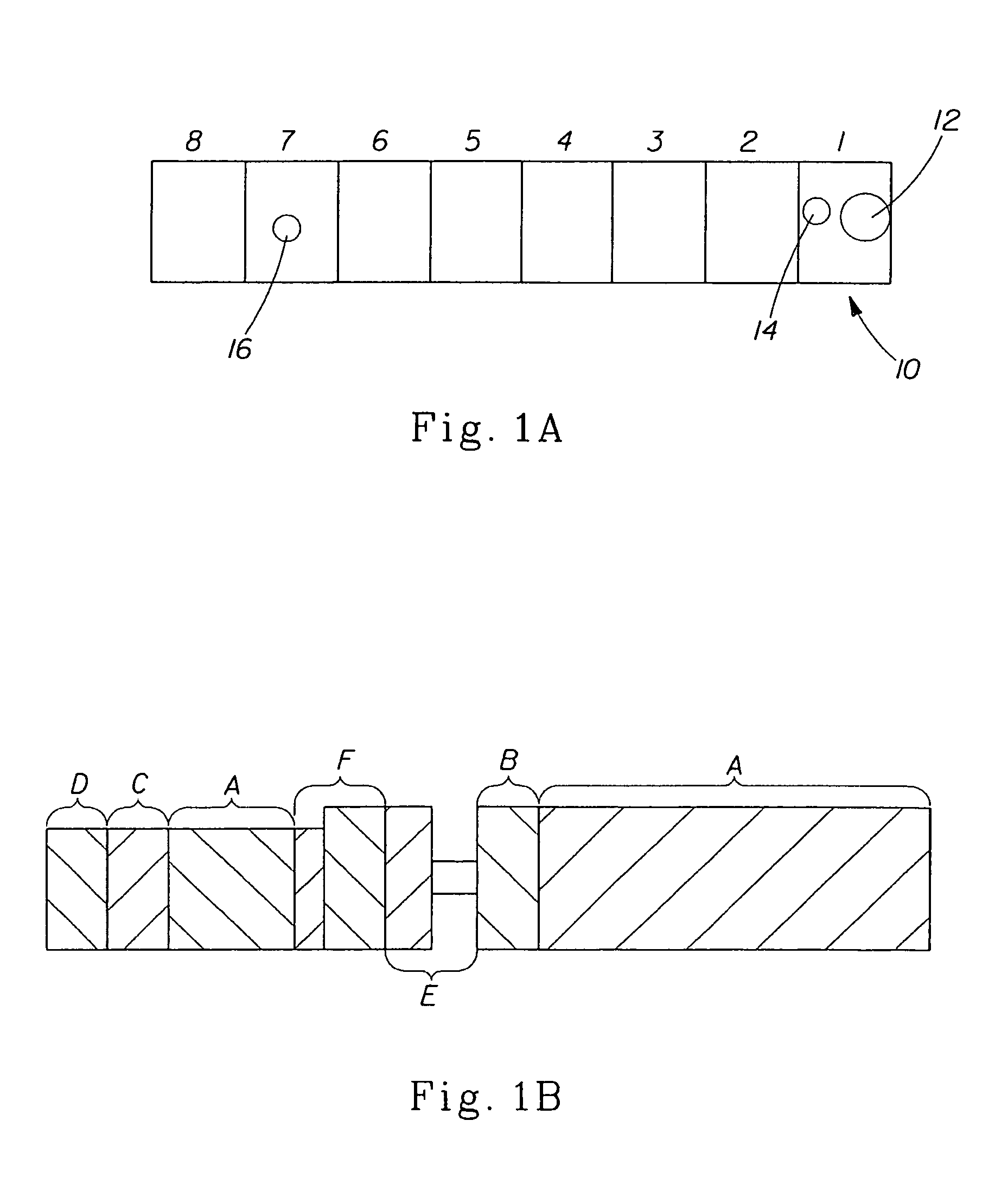 Hydroxyl polymer fiber fibrous structures and processes for making same