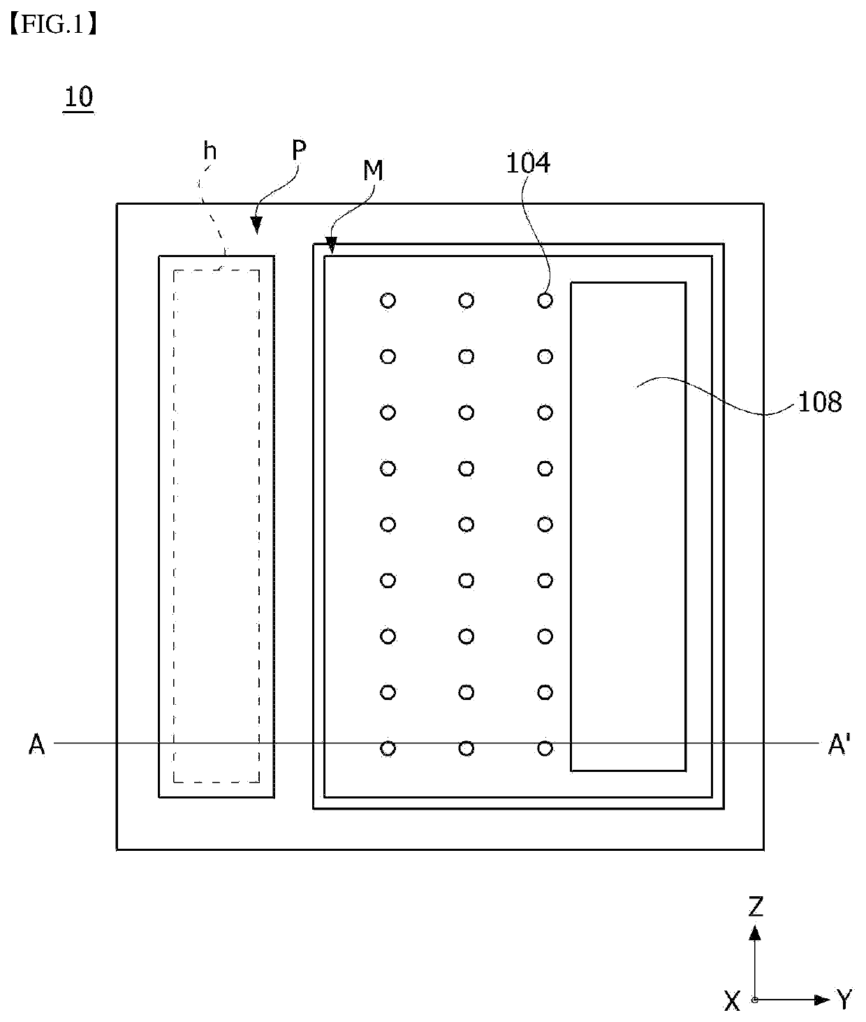 Semiconductor device