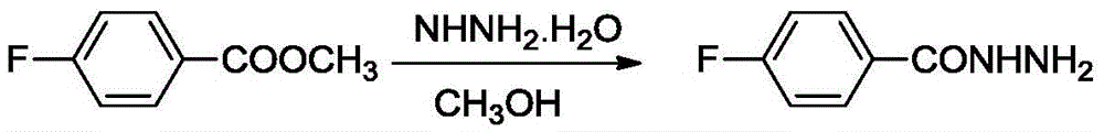 A compound composition and preparation containing mesyconazole and azoxystrobin