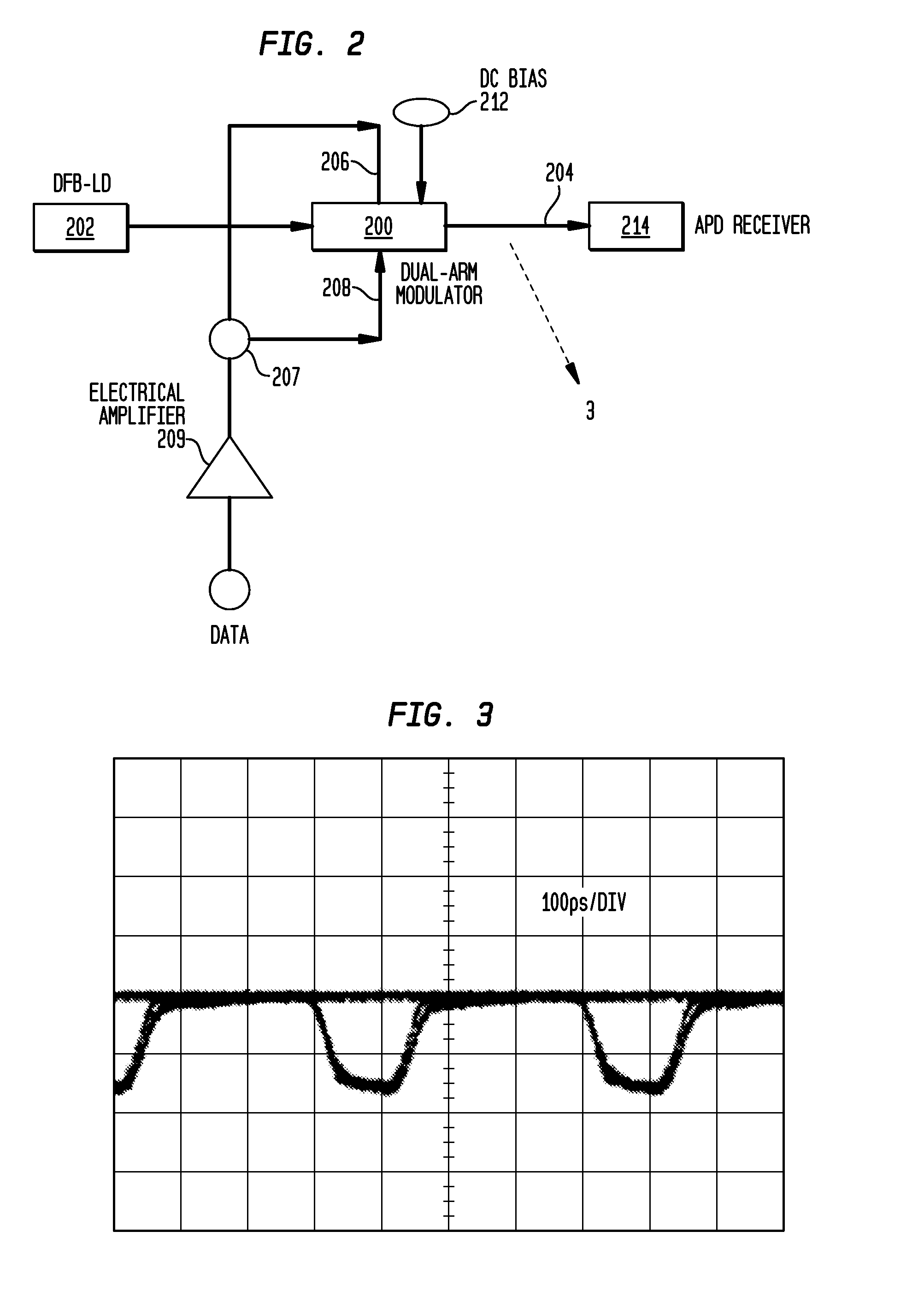 Optical communication system and method for generating dark return-to zero and DWDM optical MM-Wave generation for ROF downstream link using optical phase modulator and optical interleaver