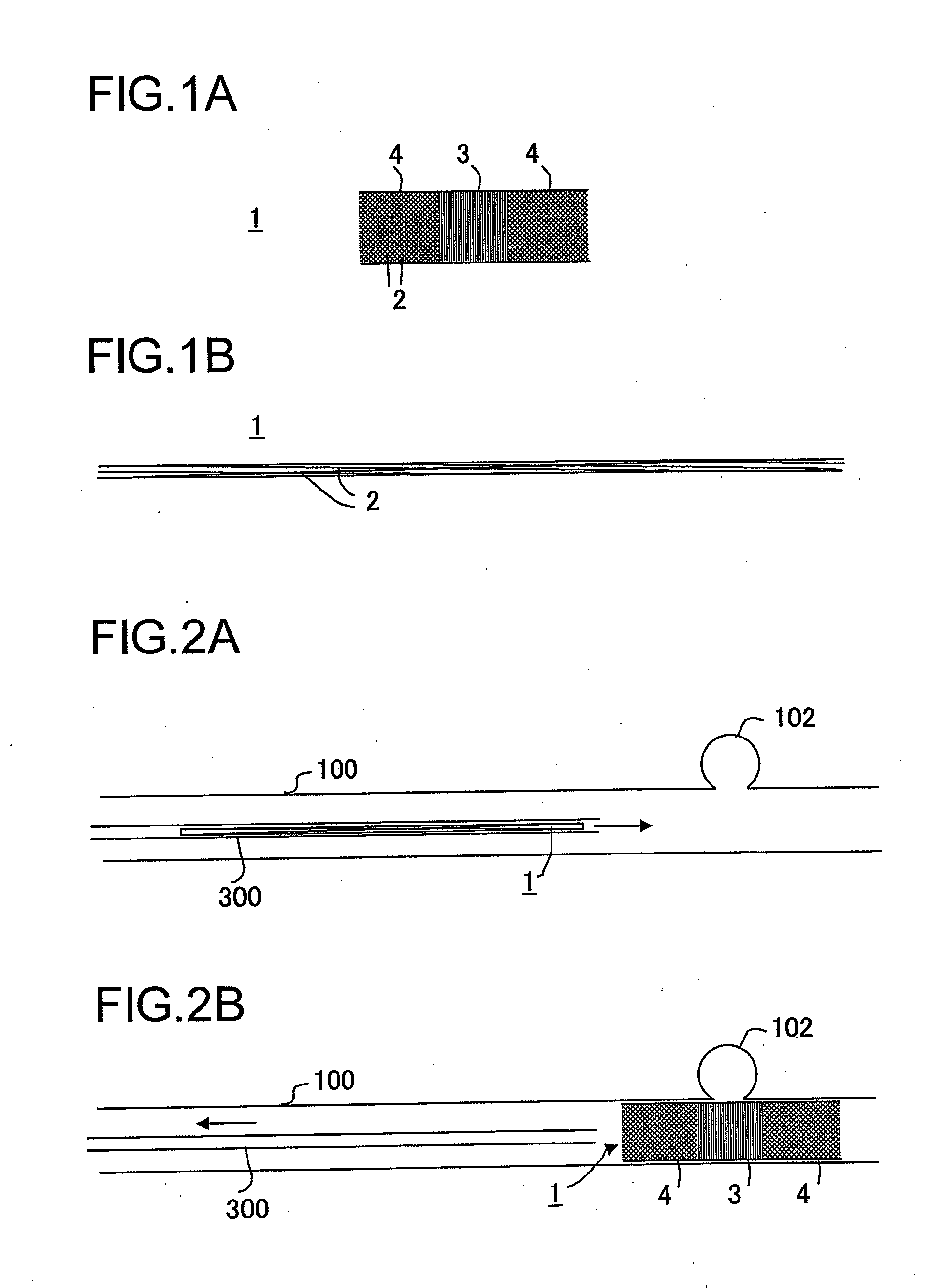 Stent, microcatheter, braiding apparatus for continuous hoselike body, and process for manufacturing stent