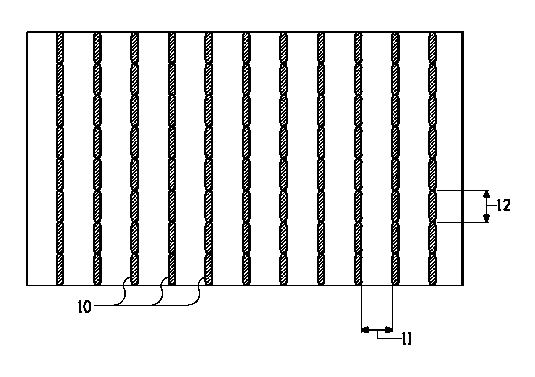 Fabric assembly suitable for resisting ballistic objects and method of manufacture