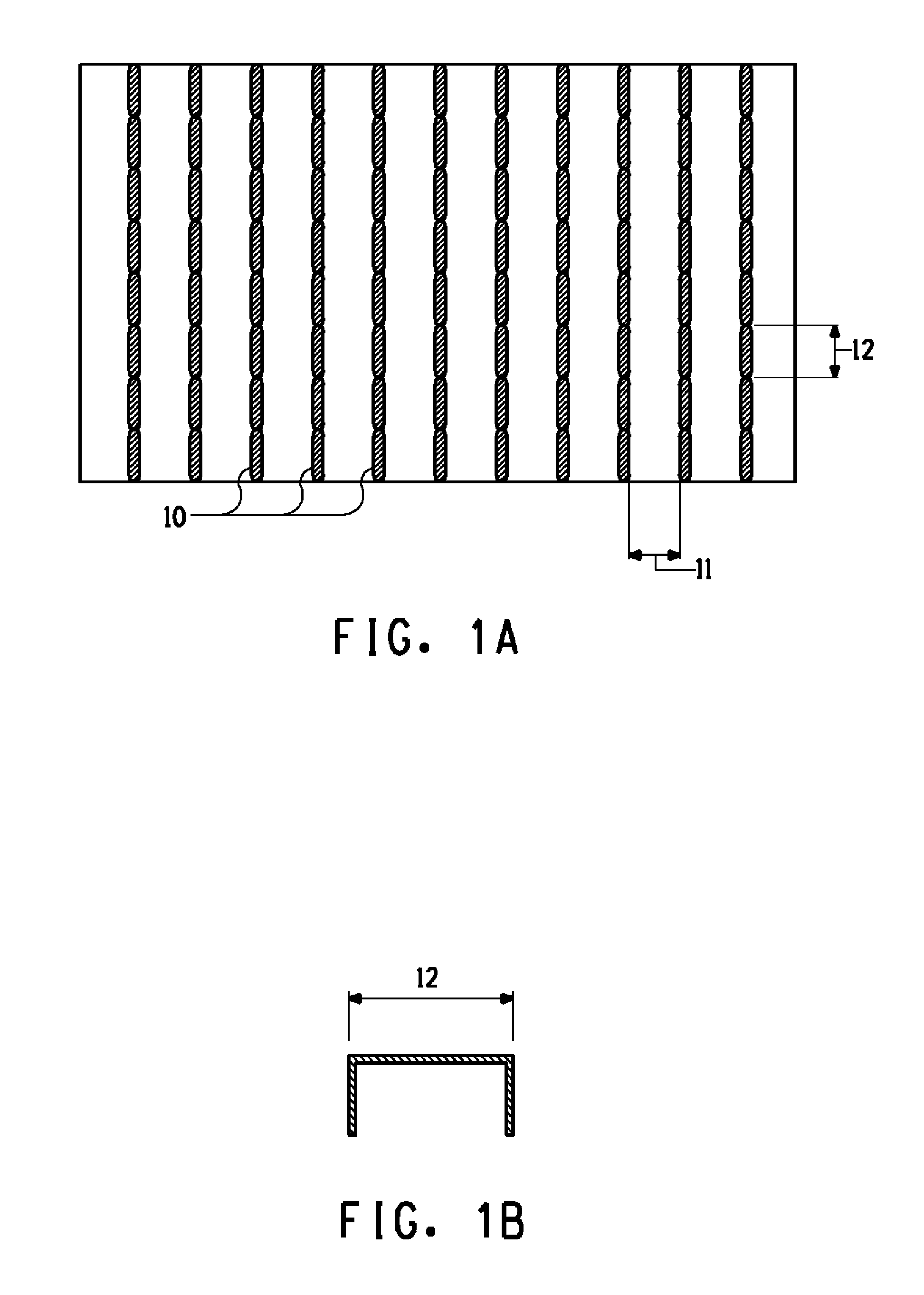 Fabric assembly suitable for resisting ballistic objects and method of manufacture