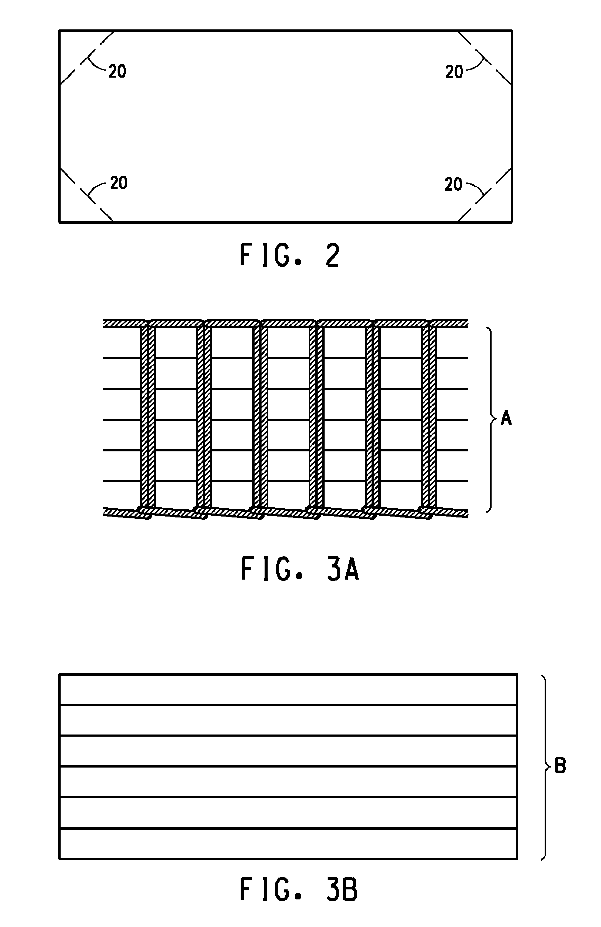 Fabric assembly suitable for resisting ballistic objects and method of manufacture