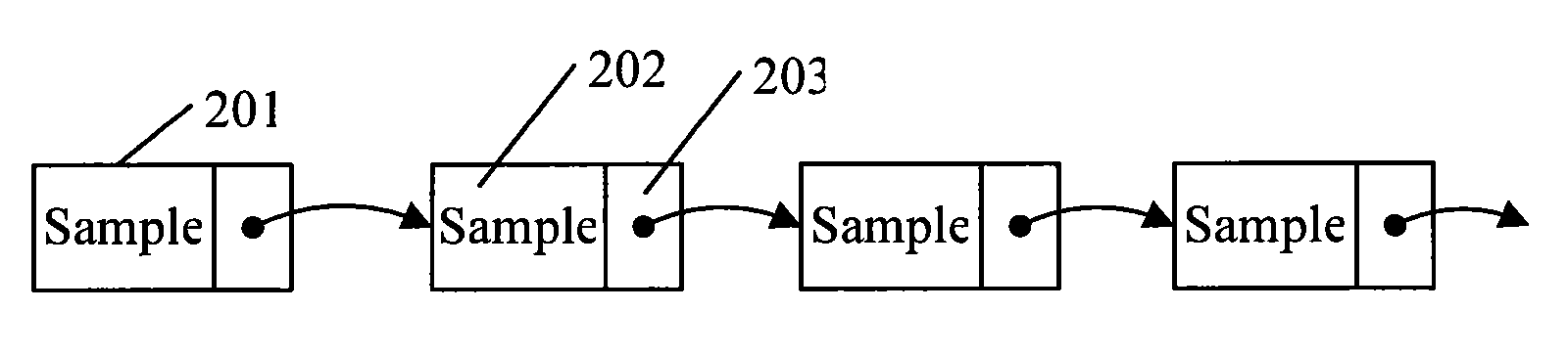 Method and device for editing video file