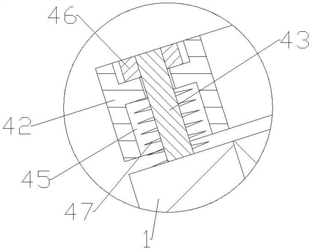 A digital display monitoring device for an artificial shelter for arboreal frogs and its application method